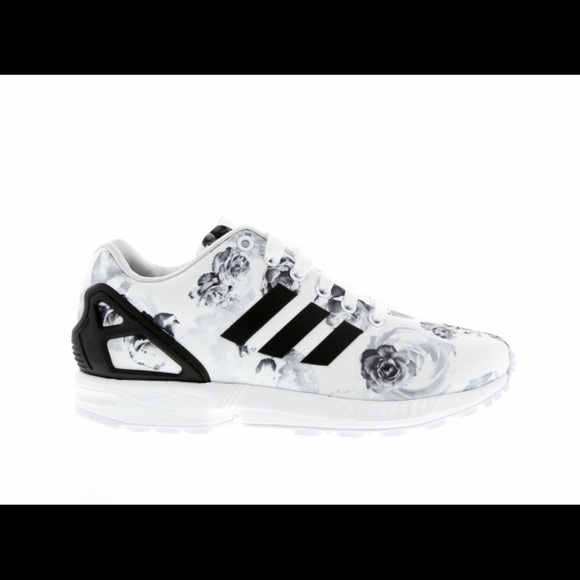 adidas 50 euro